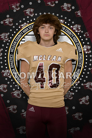 MCHS_Football-136