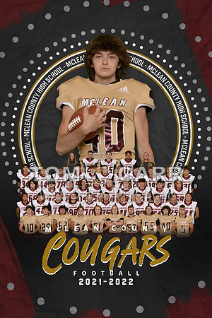 MCHS_Football-137_MM