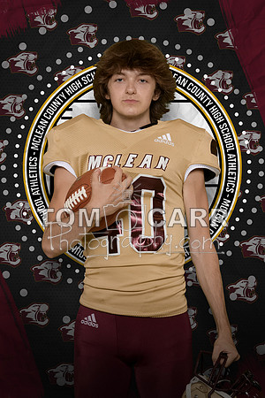 MCHS_Football-137