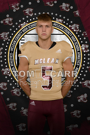 MCHS_Football-138