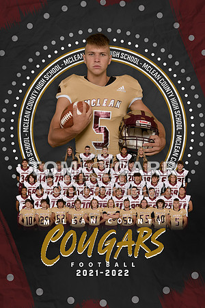 MCHS_Football-139_MM