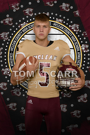 MCHS_Football-139
