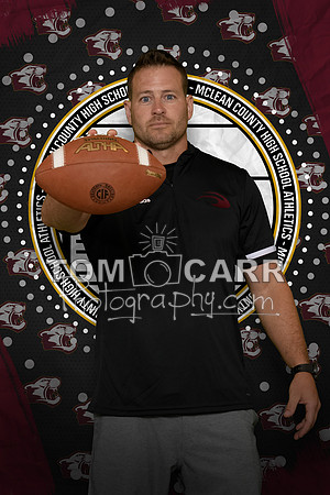 MCHS_Football-140