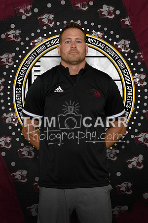 MCHS_Football-141