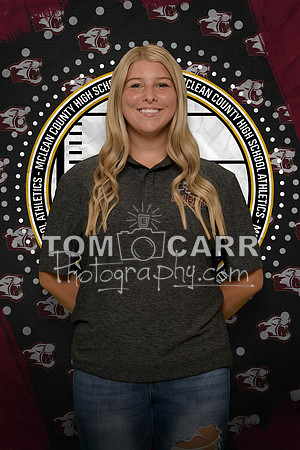 MCHS_Football-142