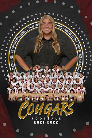 MCHS_Football-143_MM