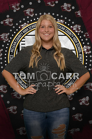 MCHS_Football-143