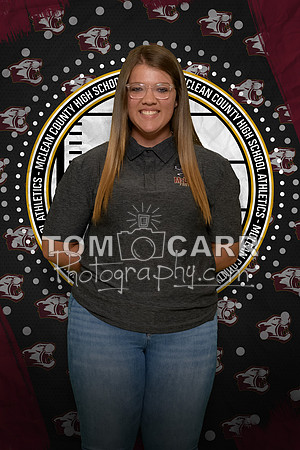 MCHS_Football-145
