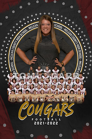 MCHS_Football-146_MM