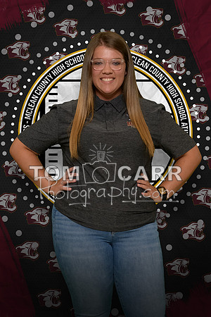 MCHS_Football-146