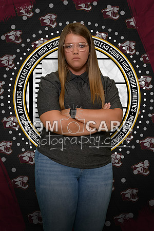 MCHS_Football-147