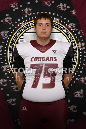 MCHS_Football-148