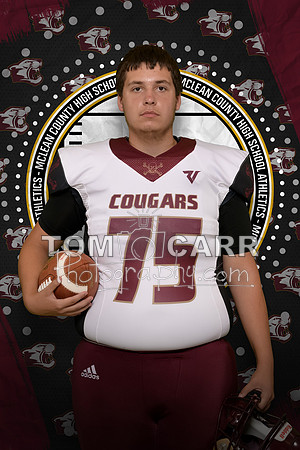 MCHS_Football-149