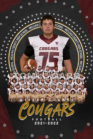 MCHS_Football-149_MM
