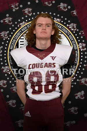 MCHS_Football-150