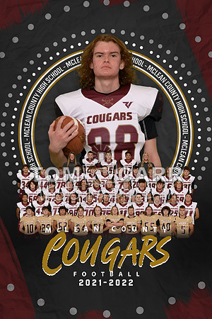 MCHS_Football-151_MM