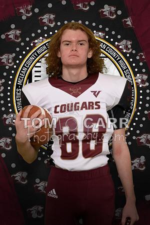 MCHS_Football-151
