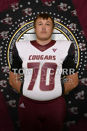 MCHS_Football-152