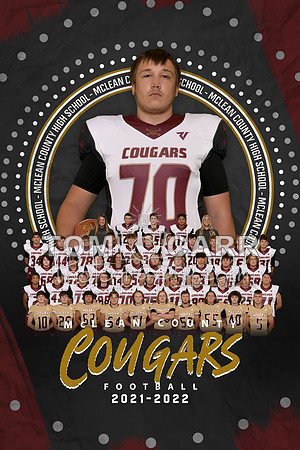 MCHS_Football-153_MM