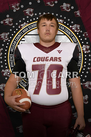 MCHS_Football-153