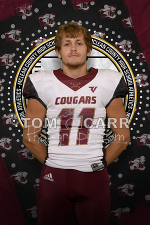 MCHS_Football-154