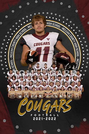MCHS_Football-155_MM