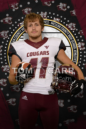 MCHS_Football-155