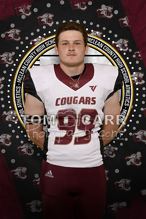 MCHS_Football-156