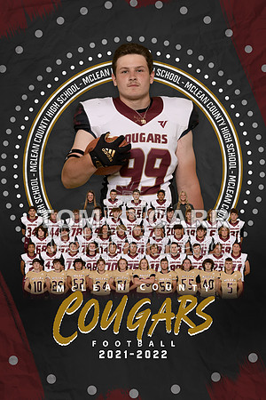 MCHS_Football-157_MM