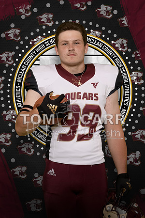 MCHS_Football-157