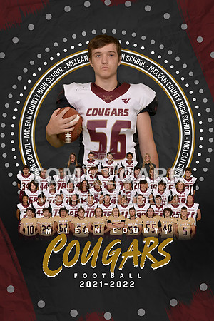 MCHS_Football-159_MM