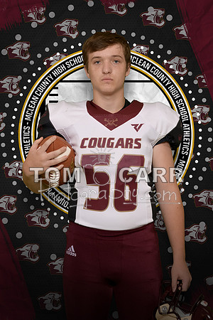 MCHS_Football-159