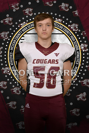 MCHS_Football-158