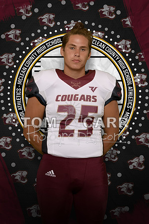 MCHS_Football-160