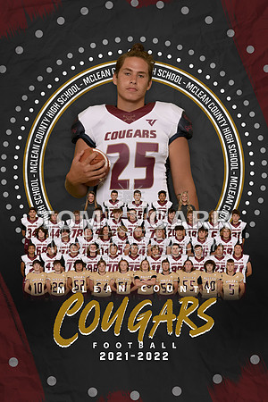 MCHS_Football-161_MM