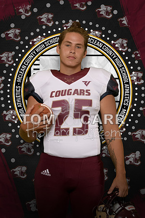 MCHS_Football-161