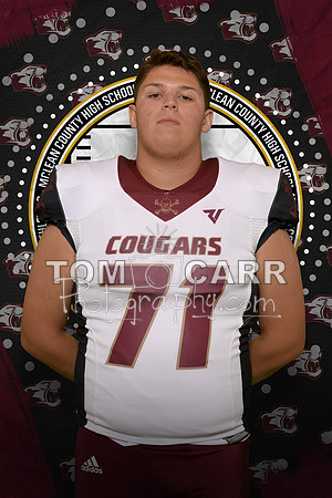 MCHS_Football-162