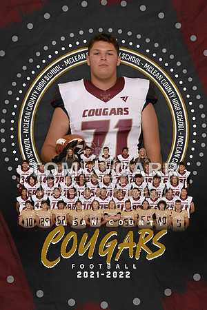 MCHS_Football-163_MM