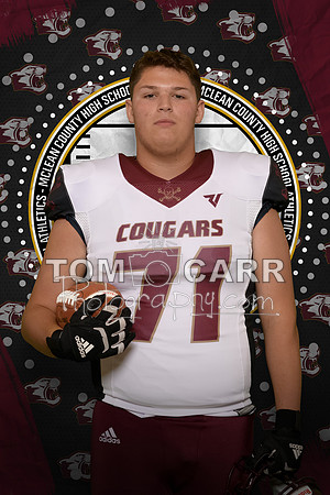 MCHS_Football-163