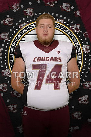 MCHS_Football-164