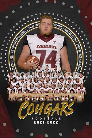 MCHS_Football-165_MM