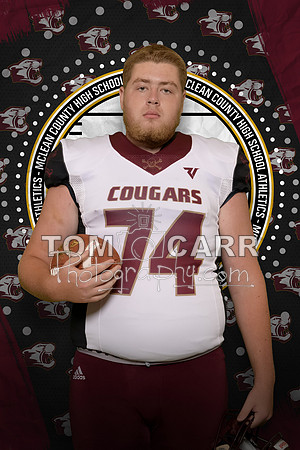 MCHS_Football-165