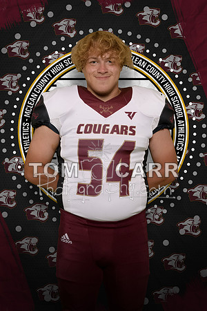 MCHS_Football-166