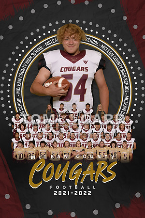 MCHS_Football-167_MM