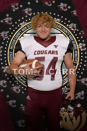 MCHS_Football-167