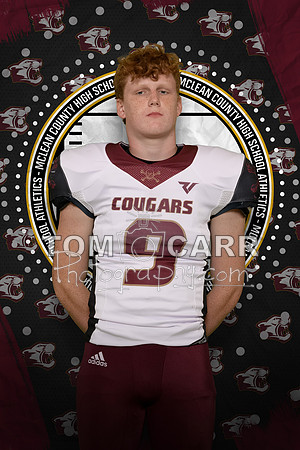 MCHS_Football-168