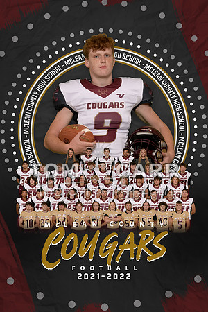 MCHS_Football-169_MM