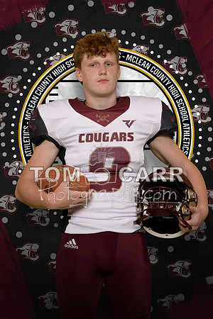 MCHS_Football-169