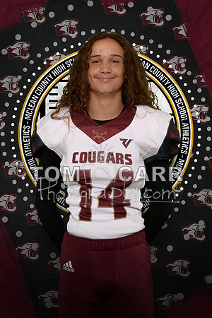 MCHS_Football-170
