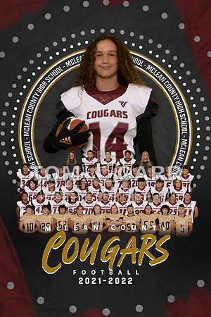 MCHS_Football-171_MM